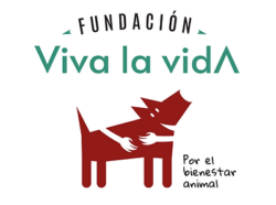 Fundacion Viva la Vida - Logo