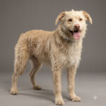 Kina en adopcion